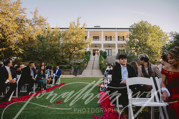 JIP-Jessica-Anthony-Wedding-111222-290