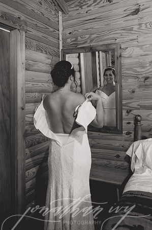 JIP-Lauren-Eric-Elopement-051723-015