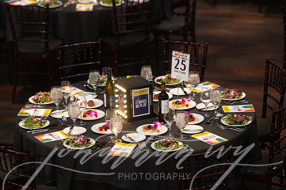 JonathanIvyPhoto-SanAnTonyAwards-2026-050