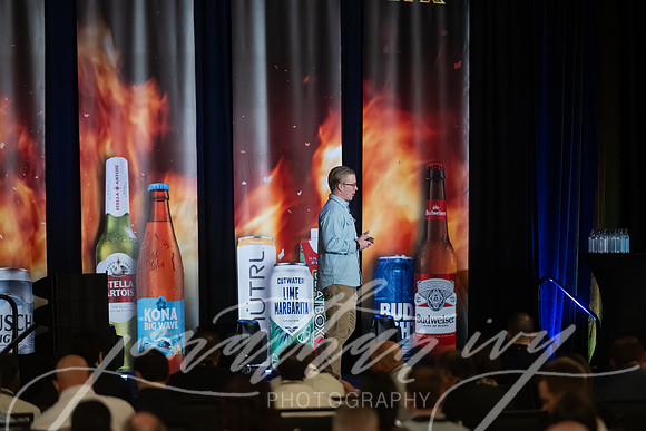 JonathanIvy-Anheuser-Busch-SouthCentralRegionMeeting-102826-068