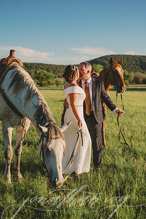 JIP-Lauren-Eric-Elopement-051723-124