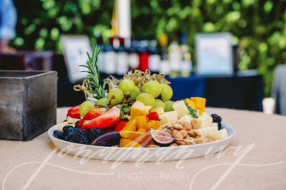 JIP-Houston-Oaks-Wine-Food-Classic-2025-23