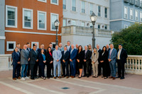 JonathanIvy-GenesisWealth-Meeting-092426-04