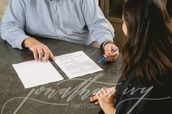 JIP-Weisinger-LawFirm-081424-032