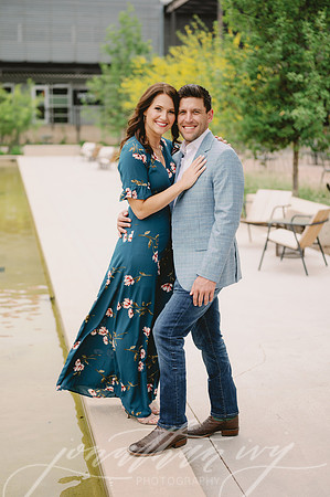 JIP-Laura-Travis-Engagement-041423-23