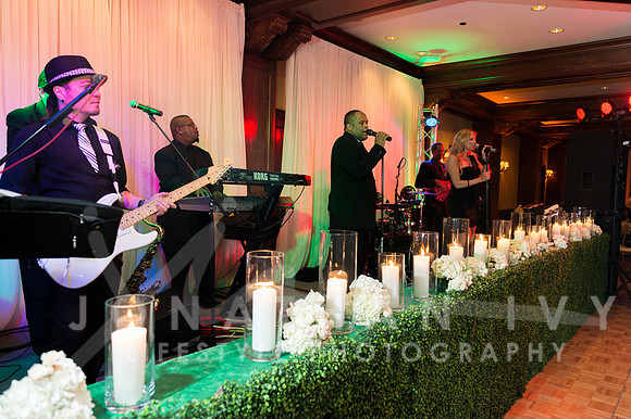 JIP-Burg-Wedding-524