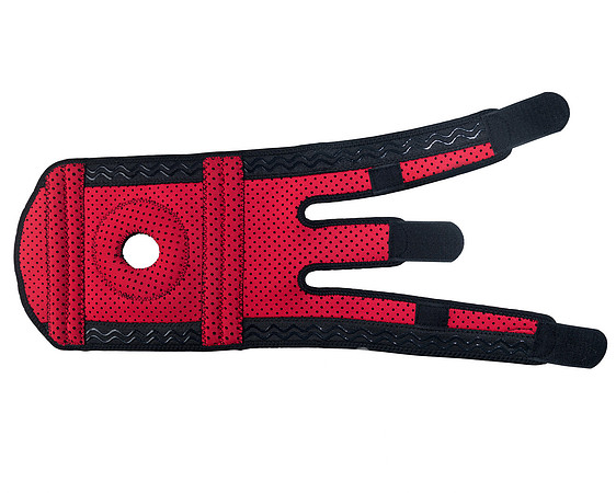JIP-FlexGuard-KneeBrace2-02