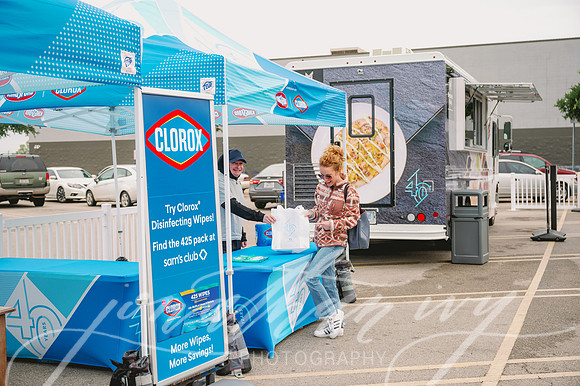 JIP-RSM-SamsClub-042323-99