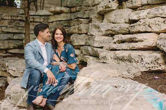 JIP-Laura-Travis-Engagement-041423-45