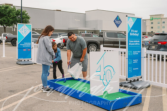JIP-RSM-SamsClub-042323-151
