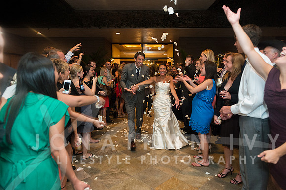 JIP-Burg-Wedding-778