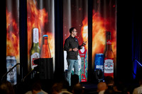 JonathanIvy-Anheuser-Busch-SouthCentralRegionMeeting-102826-018