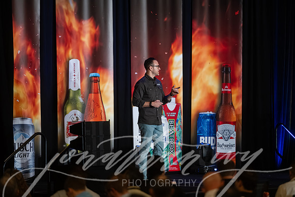 JonathanIvy-Anheuser-Busch-SouthCentralRegionMeeting-102826-018