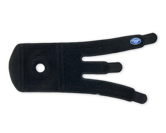 JIP-FlexGuard-KneeBrace2-03
