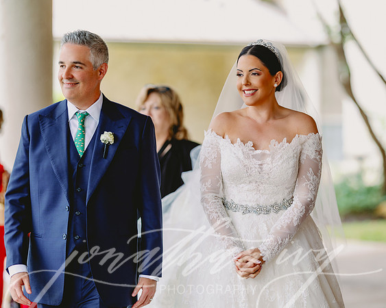 JIP-Elisa-Edwin-Wedding-113024-277