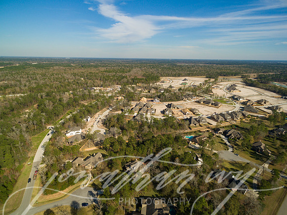 JIP-TollBrothers-WoodsonsReserve-011316-12