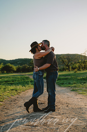 JIP-Lauren-Eric-Elopement-051723-150