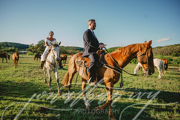 JIP-Lauren-Eric-Elopement-051723-092