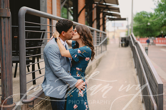 JIP-Laura-Travis-Engagement-041423-07