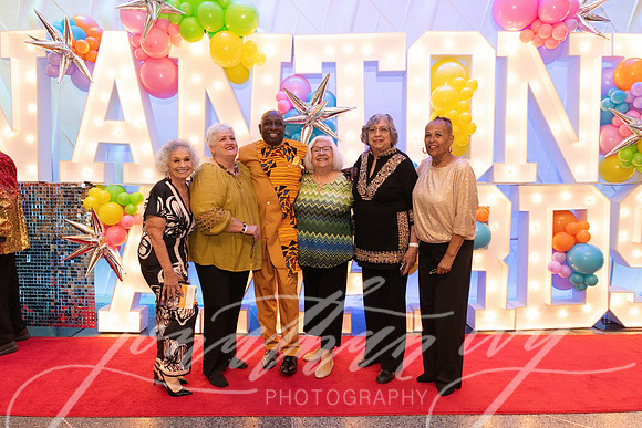JonathanIvyPhoto-SanAnTonyAwards-2026-045