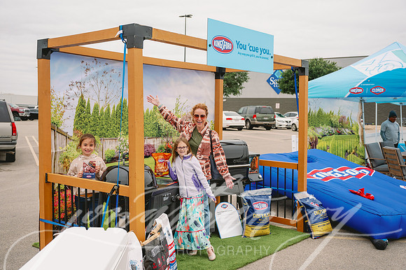JIP-RSM-SamsClub-042323-57