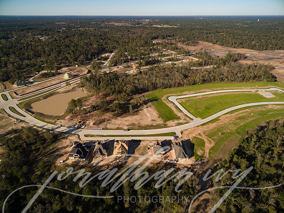 JIP-TollBrothers-Northgrove-112215-13