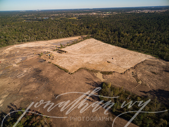 JIP-TollBrothers-Northgrove-112215-02