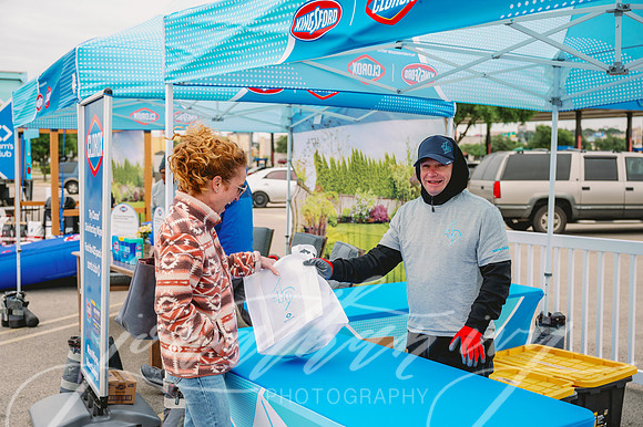 JIP-RSM-SamsClub-042323-93