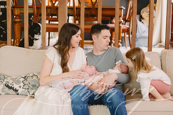 JonathanIvy-Spreier-Family-032323-44