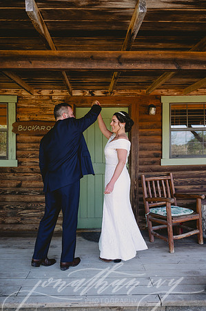 JIP-Lauren-Eric-Elopement-051723-027