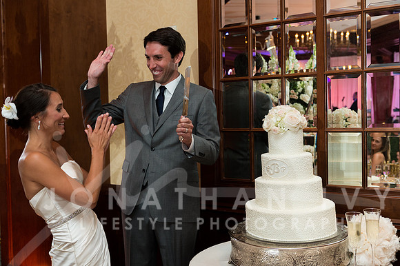 JIP-Burg-Wedding-500