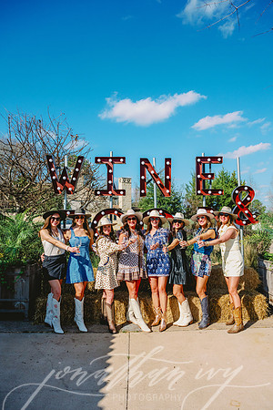 JIP-Houston-Oaks-Wine-Food-Classic-2025-158