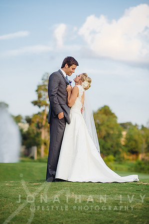 JIP-Latimer-Wedding-685