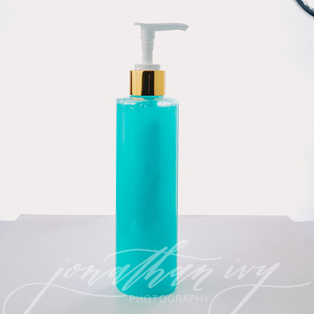 JIP-AbrielleBeaute-050123-02
