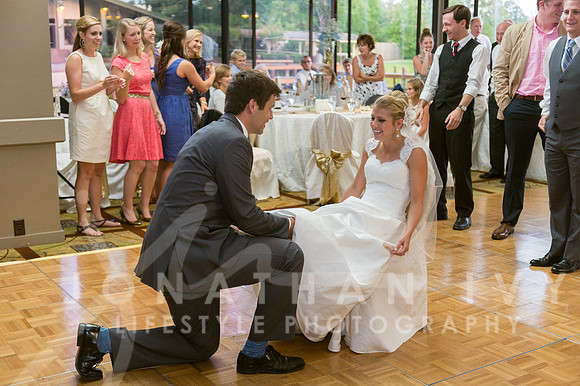 JIP-Latimer-Wedding-719