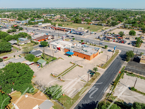 JIP-4946-Rigsby-Ave-040925-04