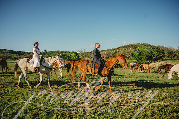 JIP-Lauren-Eric-Elopement-051723-091