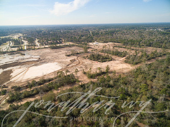JIP-TollBrothers-Northgrove-011316-13