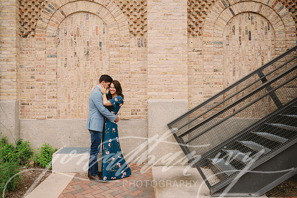 JIP-Laura-Travis-Engagement-041423-38