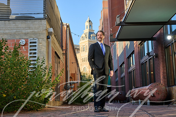 JonathanIvy-Nate-Headshots-102226-20