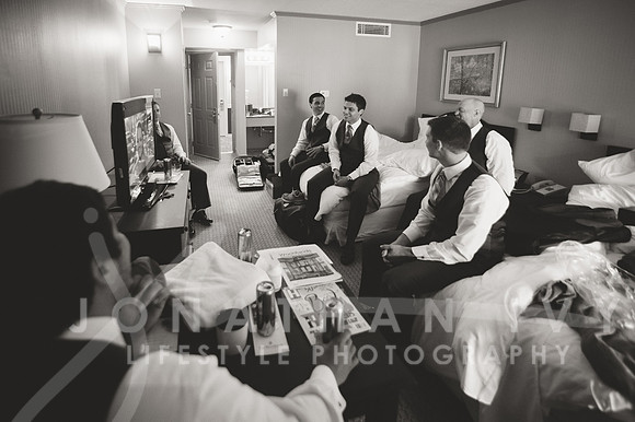 JIP-Latimer-Wedding-034
