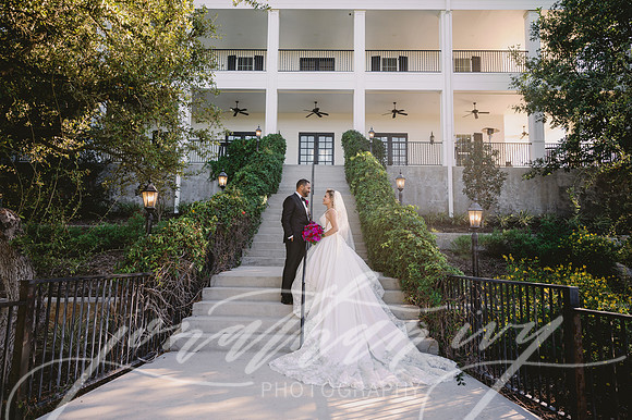 JIP-Jessica-Anthony-Wedding-111222-095