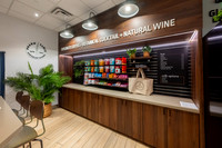 JonathanIvy-Avolta-PharmToTable-091126-14