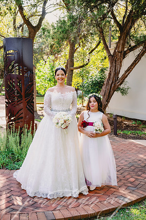 JIP-Elisa-Edwin-Wedding-113024-065