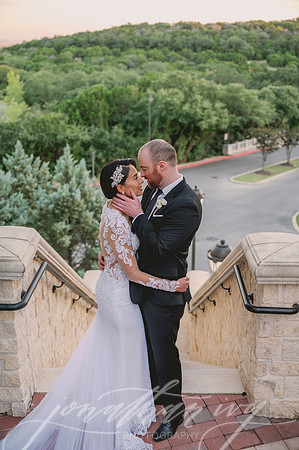 JIP-Letty-Jeff-Mr&Mrs-100421-081