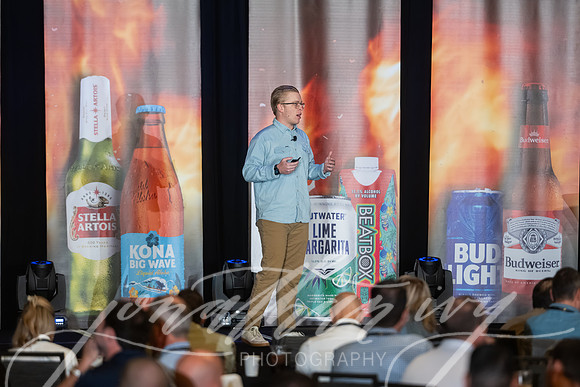 JonathanIvy-Anheuser-Busch-SouthCentralRegionMeeting-102826-035