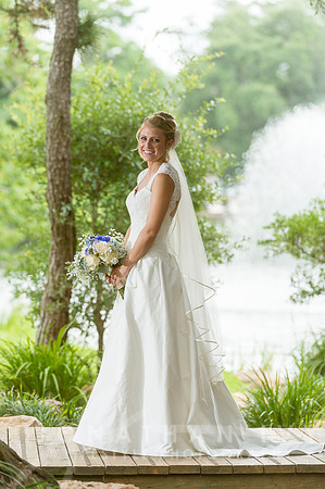 JIP-Latimer-Wedding-103