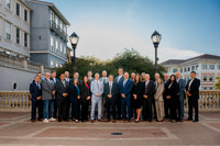JonathanIvy-GenesisWealth-Meeting-092426-03