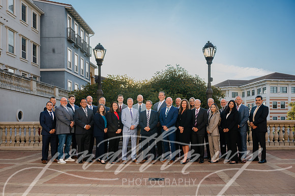 JonathanIvy-GenesisWealth-Meeting-092426-03