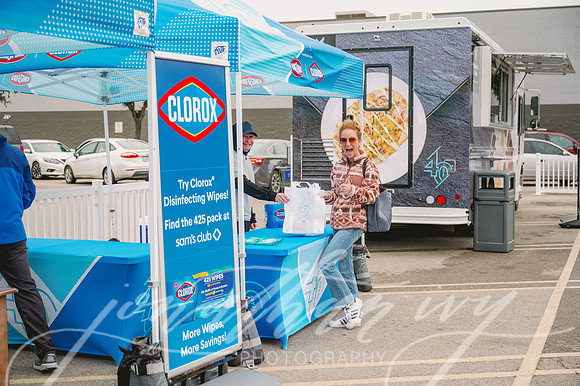 JIP-RSM-SamsClub-042323-98